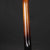 Waterloo WL-14L Sunburst w/Truss Rod Ladder Braced