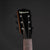 Waterloo WL-14L Sunburst w/Truss Rod Ladder Braced