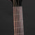 Waterloo WL-14L Sunburst w/Truss Rod Ladder Braced