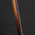 Waterloo WL-14L Sunburst w/Truss Rod Ladder Braced
