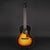 Waterloo WL-14L Sunburst w/Truss Rod Ladder Braced