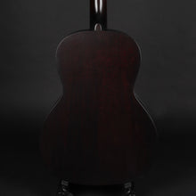 Load image into Gallery viewer, Waterloo WL-14L Sunburst w/Truss Rod Ladder Braced