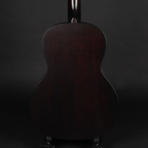 Waterloo WL-14L Sunburst w/Truss Rod Ladder Braced