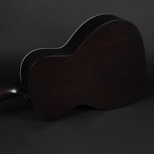 Waterloo WL-14L Sunburst w/Truss Rod Ladder Braced