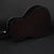 Waterloo WL-14L Sunburst w/Truss Rod Ladder Braced