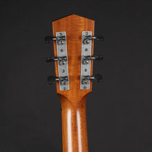 Load image into Gallery viewer, Waterloo WL-14X Sunburst w/Truss Rod Small Neck