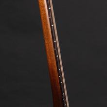 Load image into Gallery viewer, Waterloo WL-14X Sunburst w/Truss Rod Small Neck