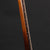 Waterloo WL-14X Sunburst w/Truss Rod Small Neck
