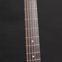 Load image into Gallery viewer, Waterloo WL-14X Sunburst w/Truss Rod Small Neck