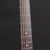Waterloo WL-14X Sunburst w/Truss Rod Small Neck