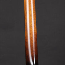 Load image into Gallery viewer, Waterloo WL-14X Sunburst w/Truss Rod Small Neck