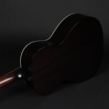 Load image into Gallery viewer, Waterloo WL-14X Sunburst w/Truss Rod Small Neck