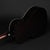 Waterloo WL-14X Sunburst w/Truss Rod Small Neck