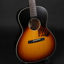 Load image into Gallery viewer, Waterloo WL-14X Sunburst w/Truss Rod Small Neck