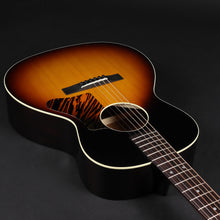 Load image into Gallery viewer, Waterloo WL-14X Sunburst w/Truss Rod Small Neck
