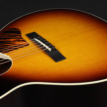 Load image into Gallery viewer, Waterloo WL-14X Sunburst w/Truss Rod Small Neck