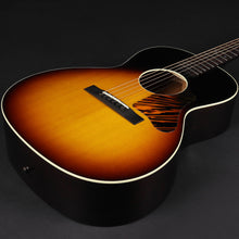 Load image into Gallery viewer, Waterloo WL-14X Sunburst w/Truss Rod Small Neck