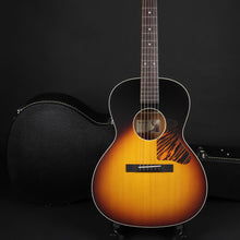 Load image into Gallery viewer, Waterloo WL-14X Sunburst w/Truss Rod Small Neck