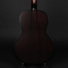 Load image into Gallery viewer, Waterloo WL-14X Sunburst w/Truss Rod Small Neck
