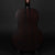 Waterloo WL-14X Sunburst w/Truss Rod Small Neck