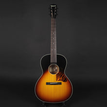 Load image into Gallery viewer, Waterloo WL-14X Sunburst w/Truss Rod Small Neck