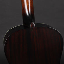 Load image into Gallery viewer, Waterloo WL-14X Sunburst w/Truss Rod Small Neck