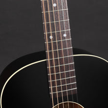 Load image into Gallery viewer, Waterloo WL-14X Sunburst w/Truss Rod Small Neck