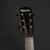 Waterloo WL-14X Sunburst w/Truss Rod Small Neck