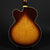 1980's Westone PO501 L-5 Style Archtop (Pre-owned)
