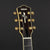 Yamaha AEX1500 'Martin Taylor' Natural (Pre-owned)