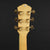 Yamaha AEX1500 'Martin Taylor' Natural (Pre-owned)