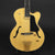 Yamaha AEX1500 'Martin Taylor' Natural (Pre-owned)
