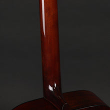 Load image into Gallery viewer, 1970's Yamaha FG160 Acoustic Guitar (Pre-owned)