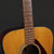 1970's Yamaha FG160 Acoustic Guitar (Pre-owned)