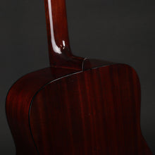 Load image into Gallery viewer, 1970's Yamaha FG160 Acoustic Guitar (Pre-owned)