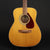1970's Yamaha FG160 Acoustic Guitar (Pre-owned)