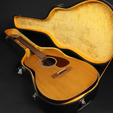 Load image into Gallery viewer, 1970's Yamaha FG160 Acoustic Guitar (Pre-owned)