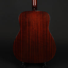Load image into Gallery viewer, 1970's Yamaha FG160 Acoustic Guitar (Pre-owned)