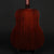 1970's Yamaha FG160 Acoustic Guitar (Pre-owned)