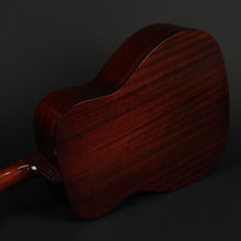 Load image into Gallery viewer, 1970's Yamaha FG160 Acoustic Guitar (Pre-owned)