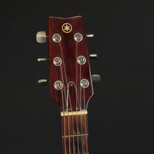 Load image into Gallery viewer, 1970's Yamaha FG160 Acoustic Guitar (Pre-owned)