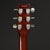 1970's Yamaha FG160 Acoustic Guitar (Pre-owned)