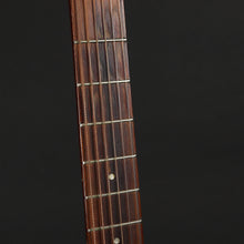 Load image into Gallery viewer, 1970's Yamaha FG160 Acoustic Guitar (Pre-owned)