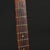 1970's Yamaha FG160 Acoustic Guitar (Pre-owned)