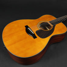 Load image into Gallery viewer, Yamaha FSX5 Red Label Series (Pre-owned)