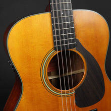 Load image into Gallery viewer, Yamaha FSX5 Red Label Series (Pre-owned)