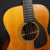 Yamaha FSX5 Red Label Series (Pre-owned)