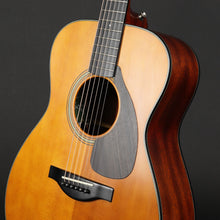 Load image into Gallery viewer, Yamaha FSX5 Red Label Series (Pre-owned)