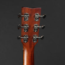 Load image into Gallery viewer, Yamaha FSX5 Red Label Series (Pre-owned)