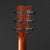 Yamaha FSX5 Red Label Series (Pre-owned)